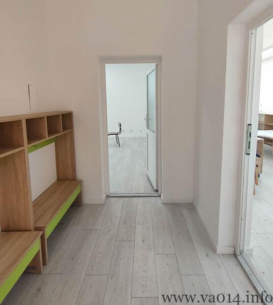 thumb_novi_vrtic_u_donjoj_toplici